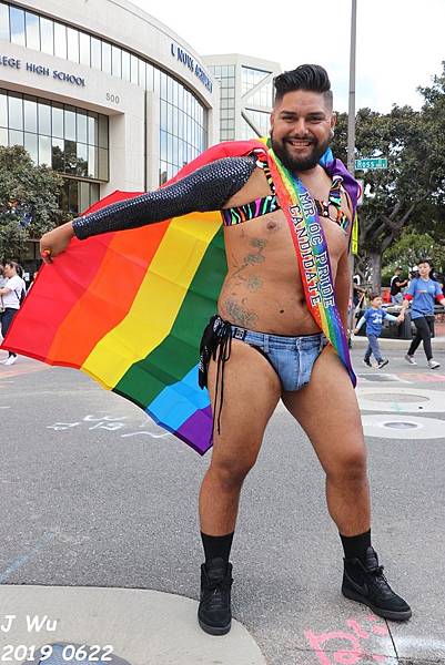 同志遊行 2019 OC Pride (20).JPG