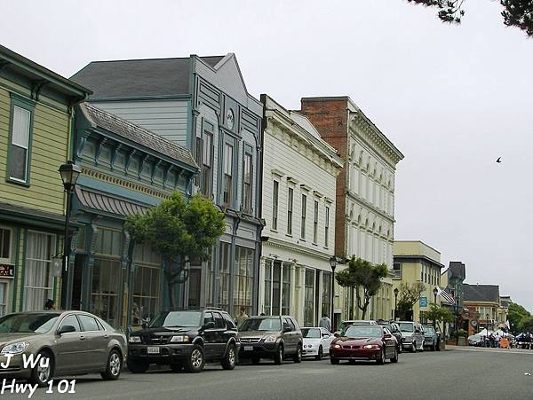 0704 Eureka, Redwood NP (97).JPG