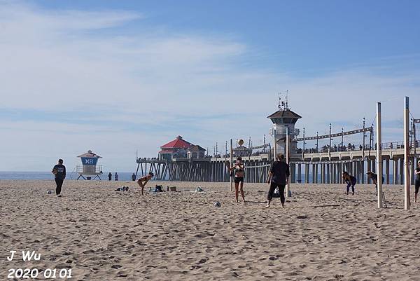 0101 Huntington Beach (9).JPG