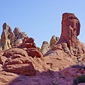 火谷州立公園 Valley of Fire (61).JPG