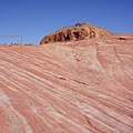 火谷州立公園 Valley of Fire (17).JPG