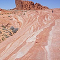 火谷州立公園 Valley of Fire (18).JPG