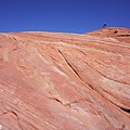 火谷州立公園 Valley of Fire (22).JPG