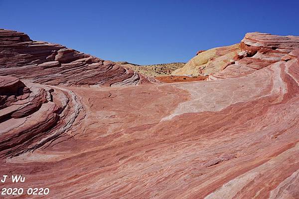 火谷州立公園 Valley of Fire (31).JPG