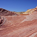 火谷州立公園 Valley of Fire (31).JPG