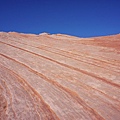 火谷州立公園 Valley of Fire (33).JPG