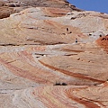 火谷州立公園 Valley of Fire (37).jpg