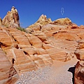 火谷州立公園 Valley of Fire (43).JPG