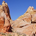 火谷州立公園 Valley of Fire (41).jpg