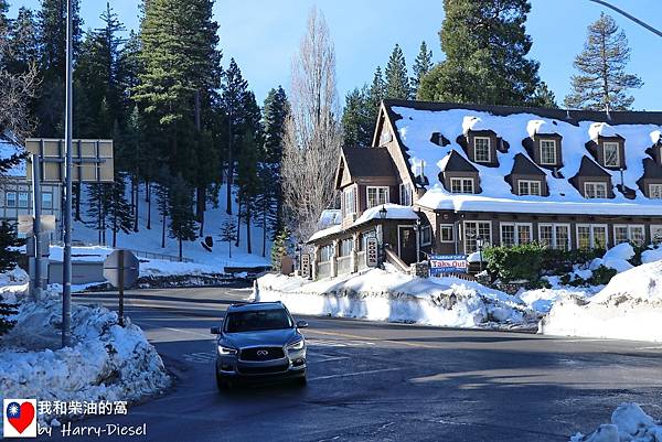 20210202 洛杉磯 箭頭湖 雪景 (9).JPG