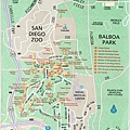 Balboa Park Map.jpg