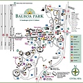 balboa-park-map-san-diego.jpg