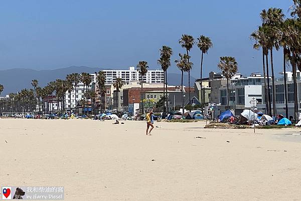 洛杉磯 威尼斯海灘 Venice Beach (1).jpg