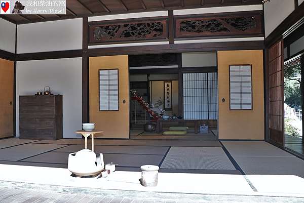 春遊漢庭頓圖書館huntington Library 我和柴油的窩 痞客邦