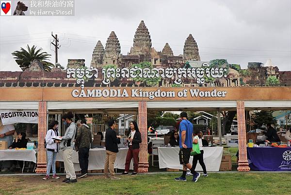 柬埔寨(高棉)新年  (12).JPG