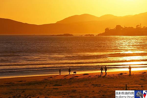 皮斯摩海灘 Pismo Beach (32).JPG