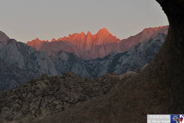 星星 Lone Pine sunrise (24).JPG