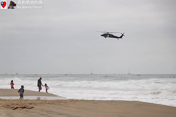 U.S. Army UH60 Demo  (6).JPG