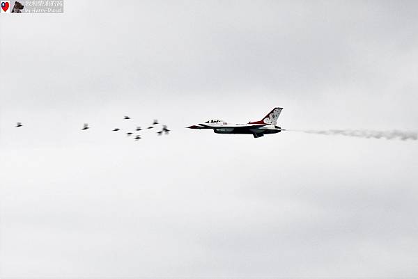 USAF Thunderbirds F-16C (21).JPG