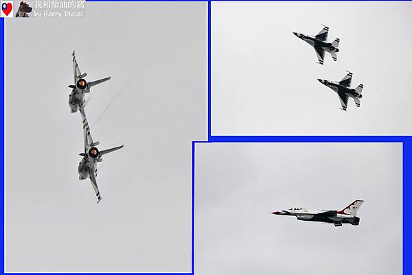 USAF Thunderbirds F-16C (209).JPG