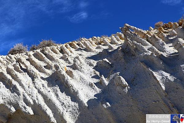 加州 湖濱石柱 Crowley Lake  (16).JPG