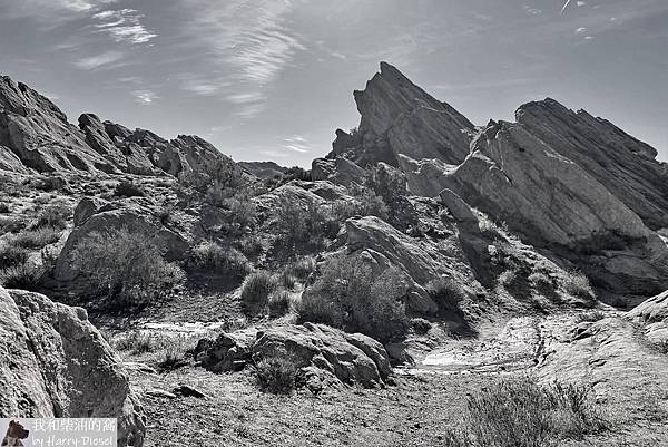 Vasquez Rocks 華斯克巨岩公園 (33).JPG