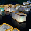 LA 中秋 水燈 20230929 (22).JPG