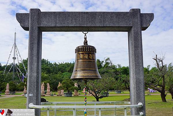 噶瑪噶居寺 (17).JPG