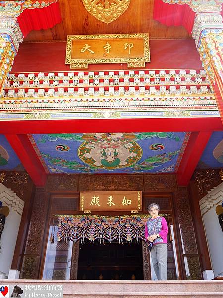 噶瑪噶居寺 (30).JPG