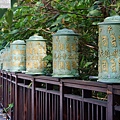 噶瑪噶居寺 (3).JPG