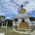 噶瑪噶居寺 (2).JPG