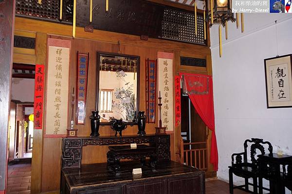 鹿港民俗文物館 (1).JPG