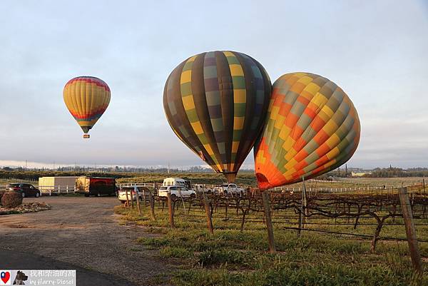 酒鄉熱氣球 Temecula (5).JPG