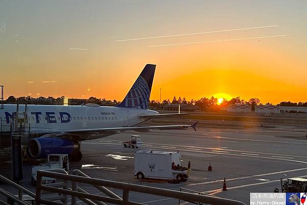 飛行途中2025 (22).JPG