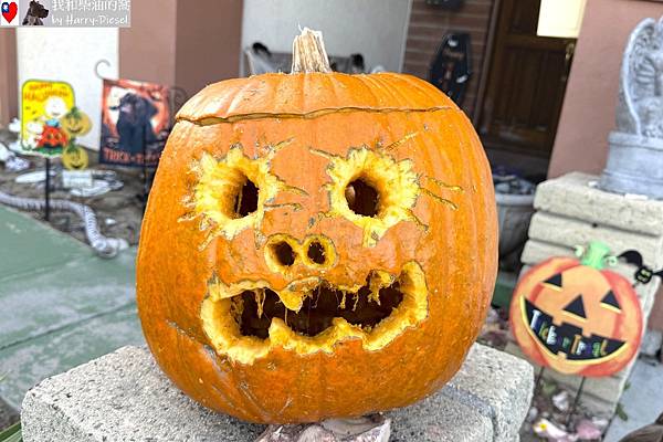 萬聖節 2025 (1).JPG