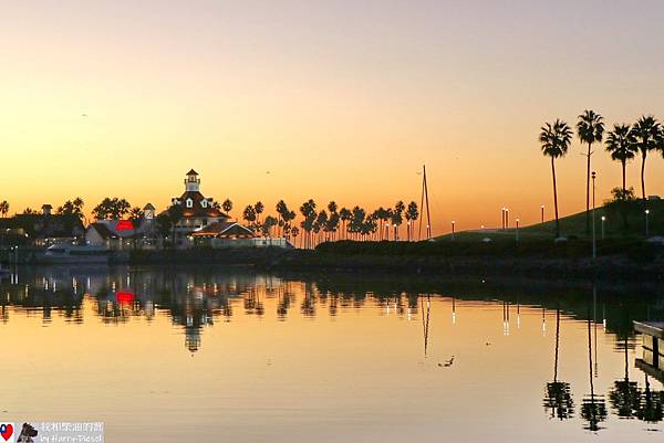 加州 洛杉磯 長堤 (22).JPG