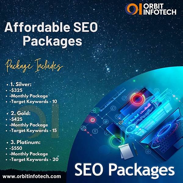 Top Atlanta SEO Agency: Best L