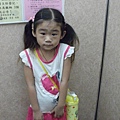 20110830_幼稚園中班開學 (0).JPG