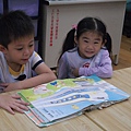 20110830_幼稚園中班開學 (5).JPG