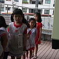 20110830_幼稚園中班開學 (10).JPG