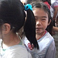 20110830_幼稚園中班開學 (12).JPG