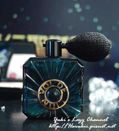 Guerlain 嬌蘭11x Mas 聖誕彩妝belle De Nuit Vol De Nuit 夜間飛行 Yuki S Lazy Channel 痞客邦