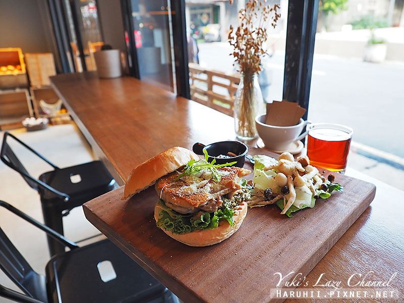 板橋PercentCafe%16 板橋PercentCafe%16