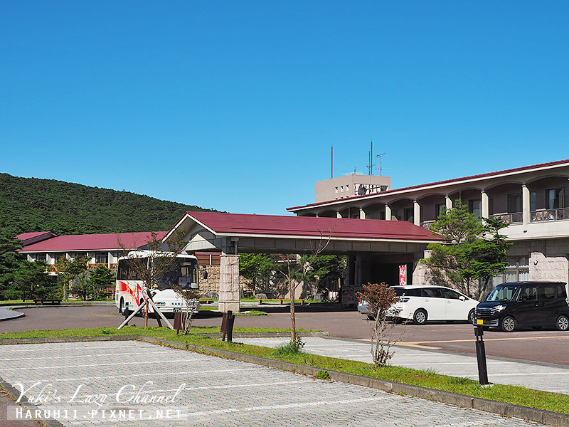 宮崎住宿海老野高原莊えびの高原莊2.jpg 宮崎住宿海老野高原莊えびの高原莊2.jpg