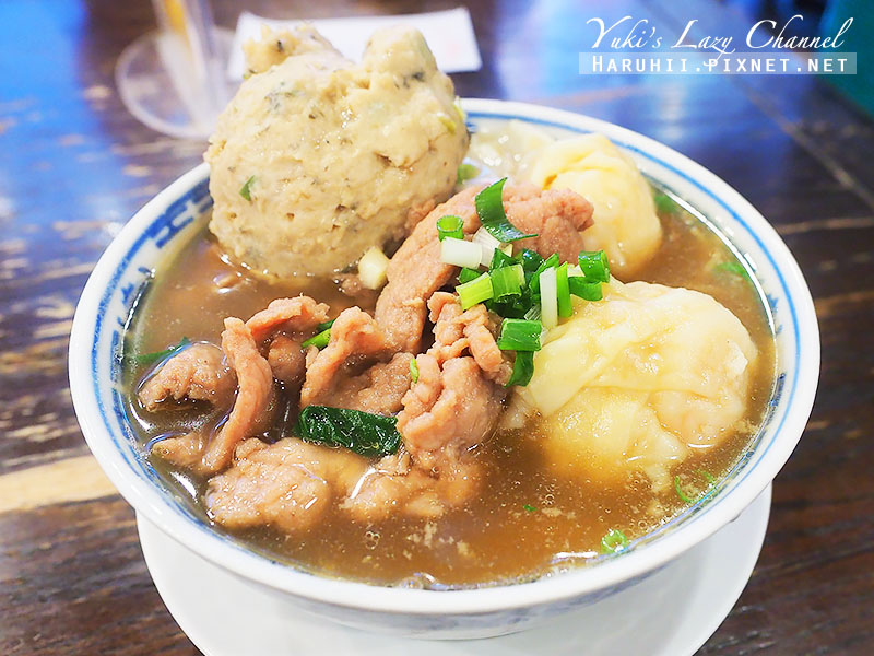 香港美食推薦沾仔記4 香港美食推薦沾仔記4