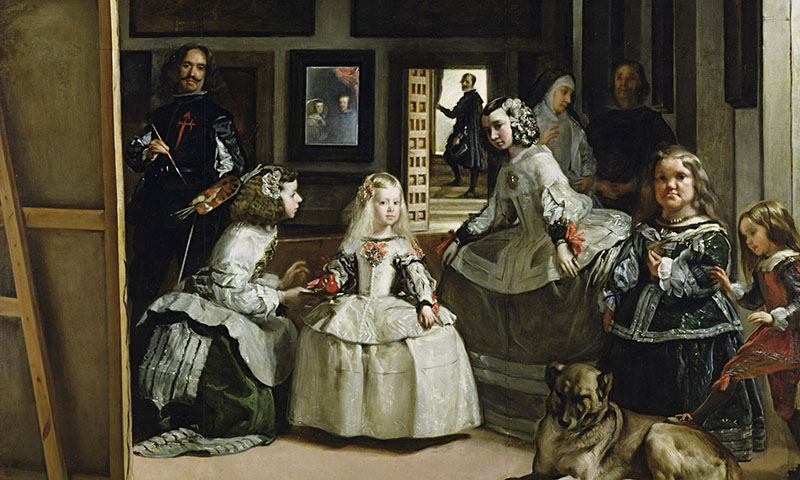 Las-Meninas--009