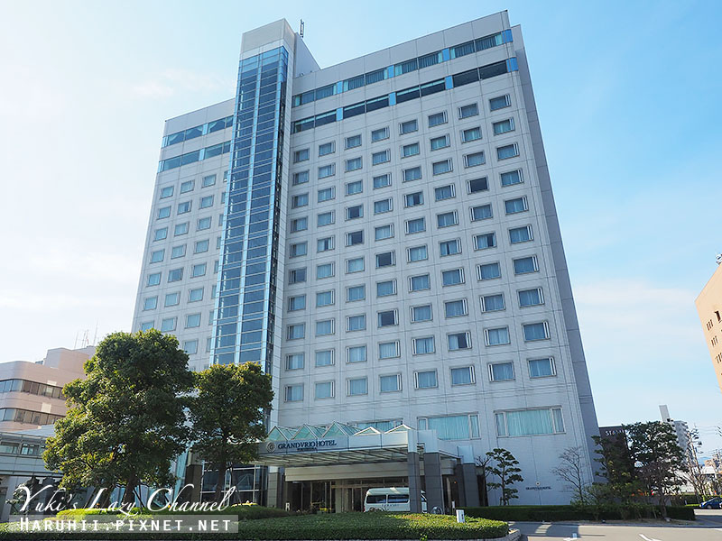 德島住宿推薦Grandvrio Hotel Tokushima.jpg 德島住宿推薦Grandvrio Hotel Tokushima.jpg