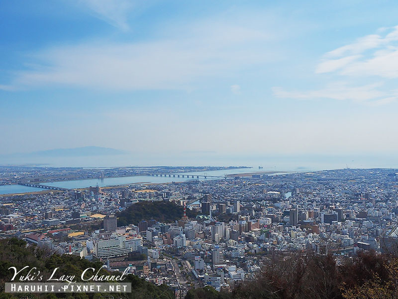 眉山公園4.jpg 眉山公園4.jpg