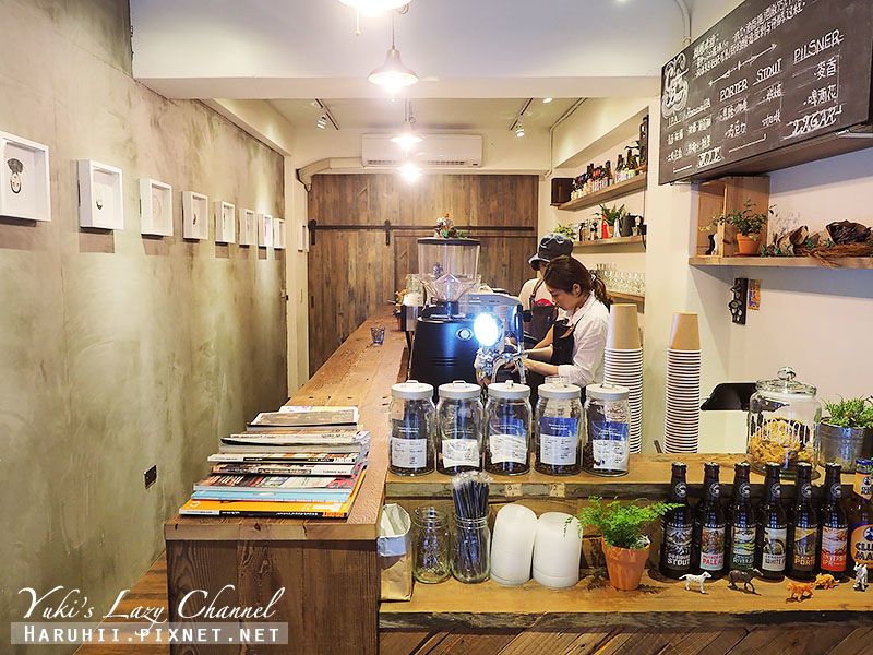 中山CoffeeStandbyMe12.jpg 中山CoffeeStandbyMe12.jpg