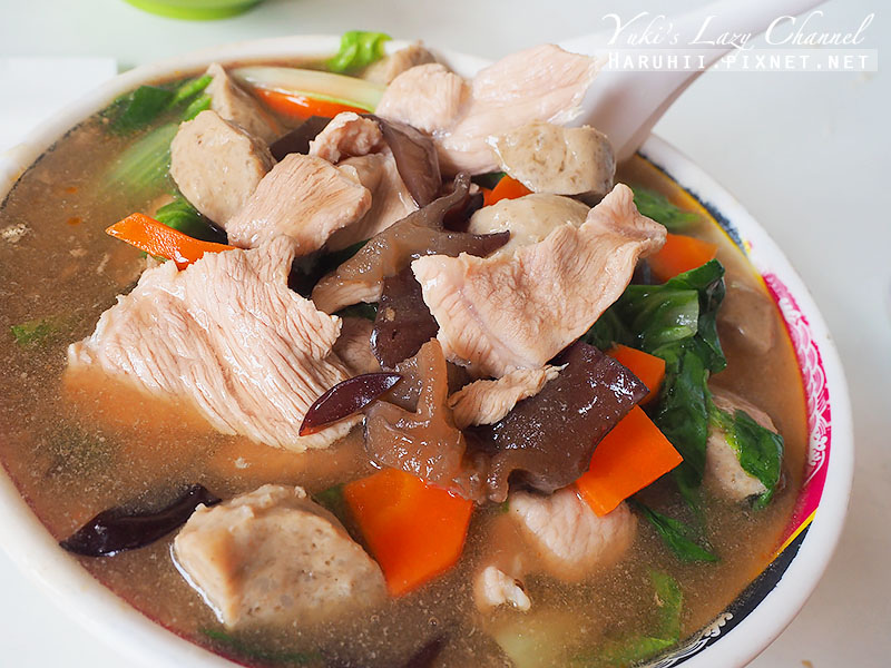 雙和醫院美食圓通街大滷麵.jpg 雙和醫院美食圓通街大滷麵.jpg